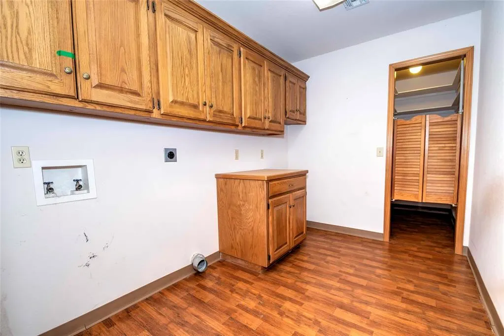 Photo 19 — 511 N Turner Road, Chandler, OK 74834