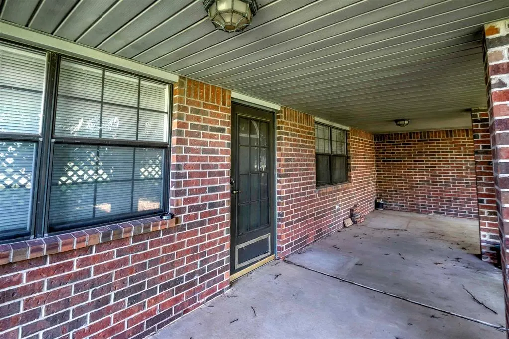 Photo 21 — 511 N Turner Road, Chandler, OK 74834