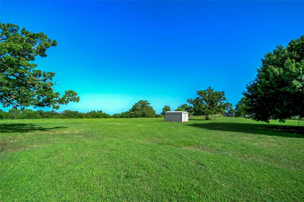 Photo 22 — 511 N Turner Road, Chandler, OK 74834