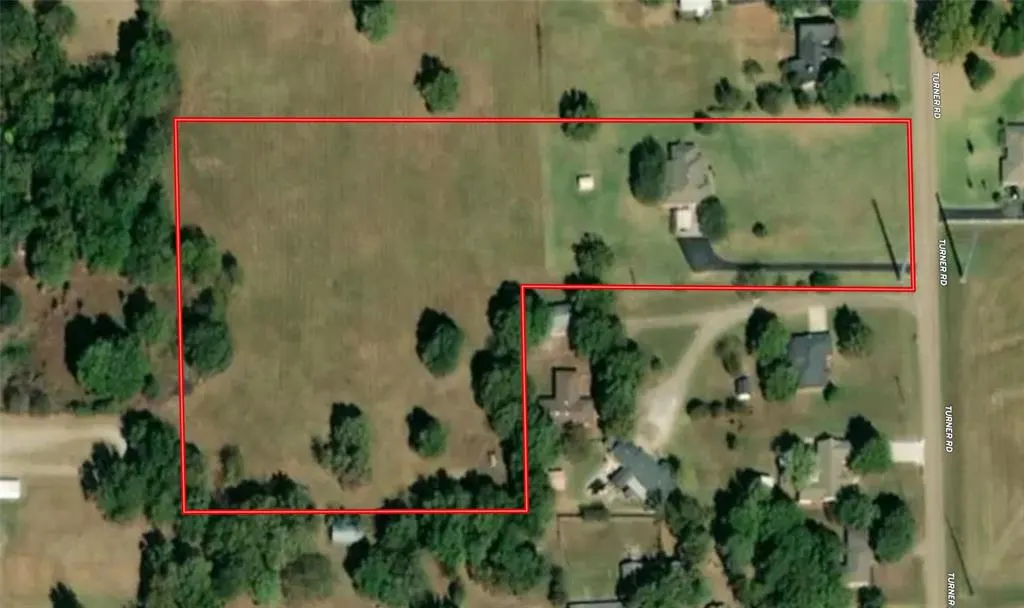 Photo 24 — 511 N Turner Road, Chandler, OK 74834