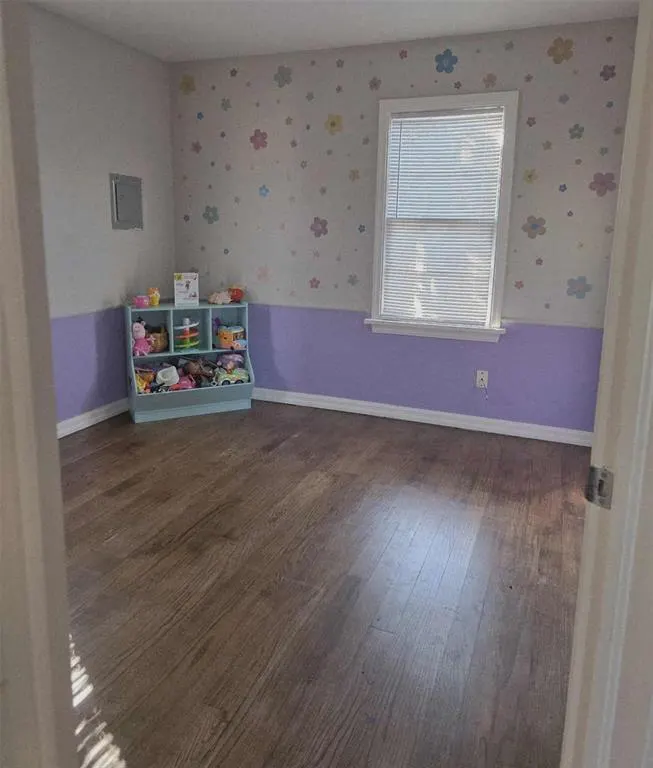 Photo 18 — 518 E Lockheed Drive, Midwest City, OK 73110