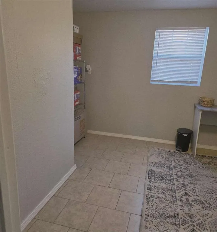 Photo 20 — 518 E Lockheed Drive, Midwest City, OK 73110