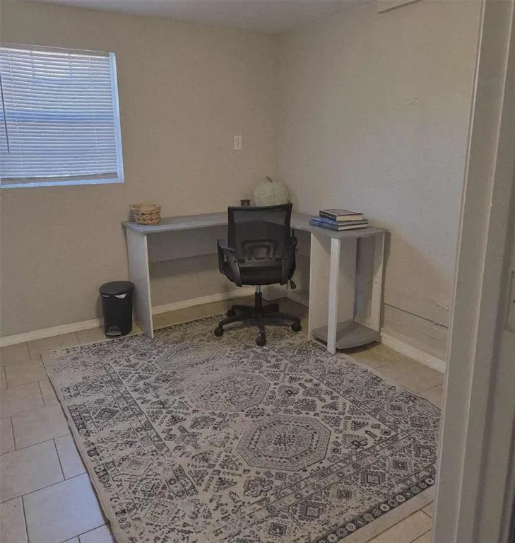 Photo 21 — 518 E Lockheed Drive, Midwest City, OK 73110