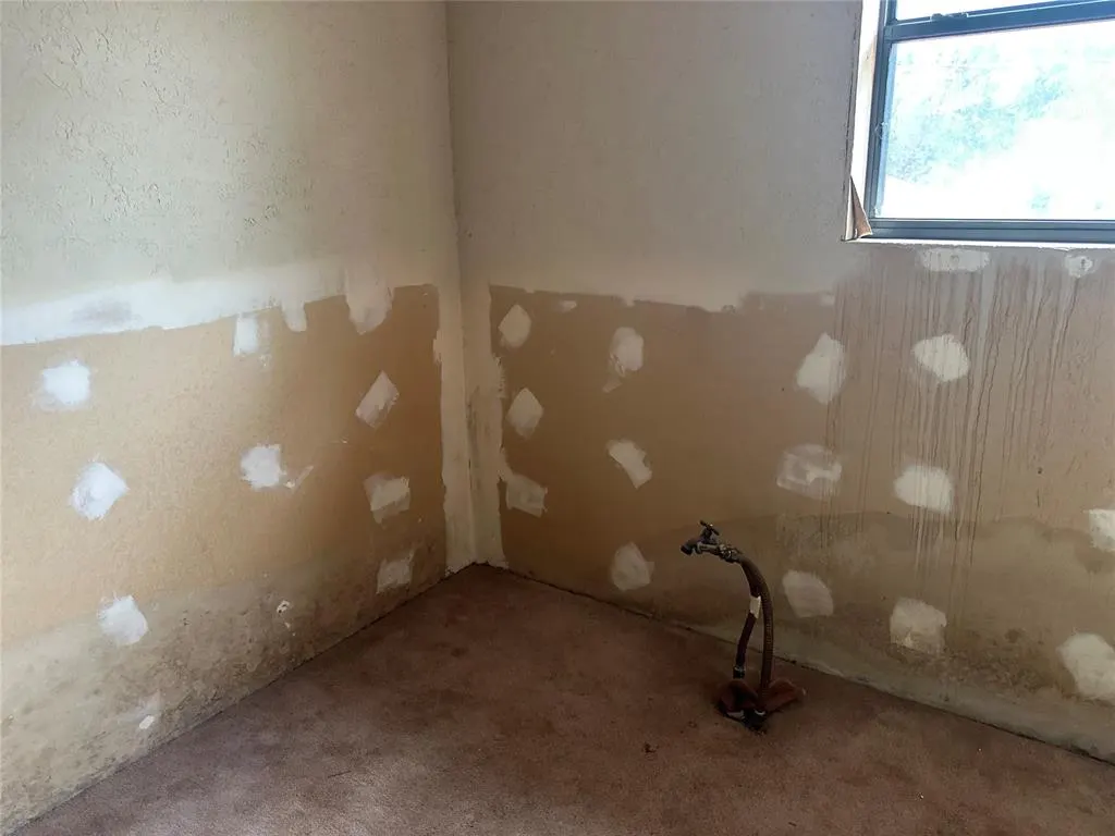 Photo 23 — 911 F Street, Snyder, OK 73566