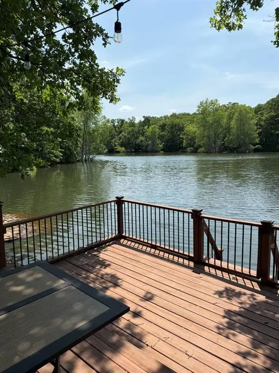 Photo 11 — 3625 Winding Lake Circle, Arcadia, OK 73007