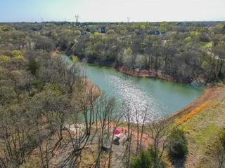 Sold home at 3625 Winding Lake Circle