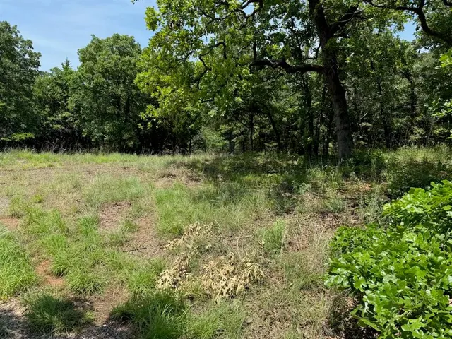 Photo 8 — 3625 Winding Lake Circle, Arcadia, OK 73007