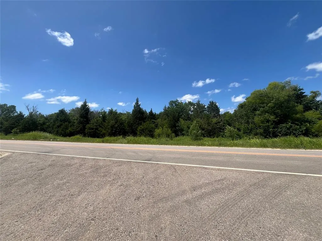 Photo 3 — 11871 N 377 Highway, Seminole, OK 74868