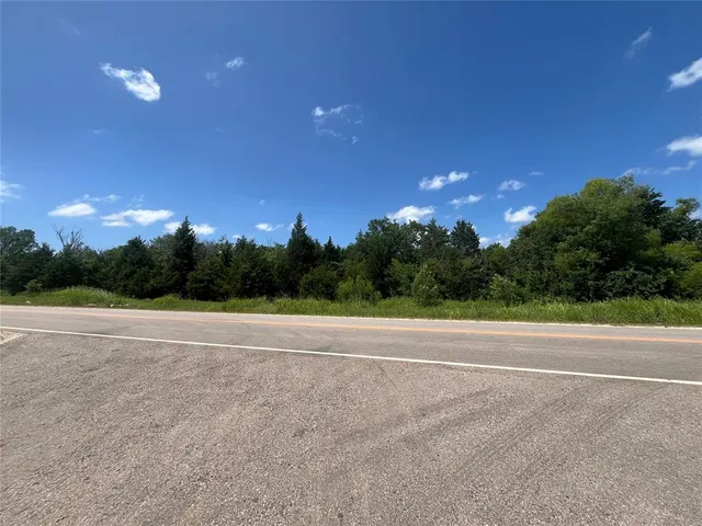 Photo 3 — 11871 N 377 Highway, Seminole, OK 74868