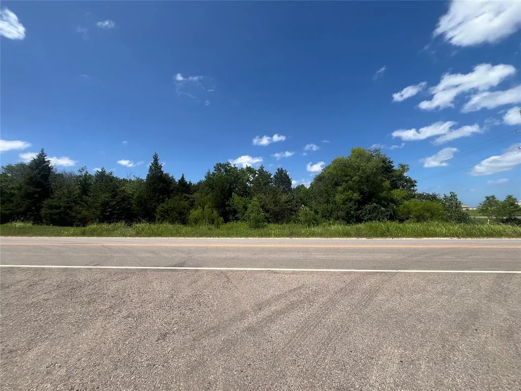 Photo 4 — 11871 N 377 Highway, Seminole, OK 74868