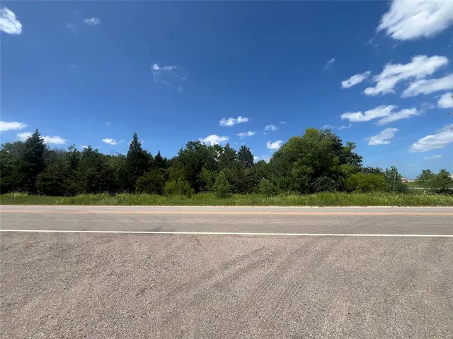 Photo 4 — 11871 N 377 Highway, Seminole, OK 74868