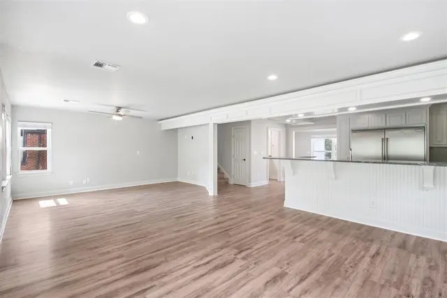 Photo 5 — 810 S Lahoma Avenue, Norman, OK 73069