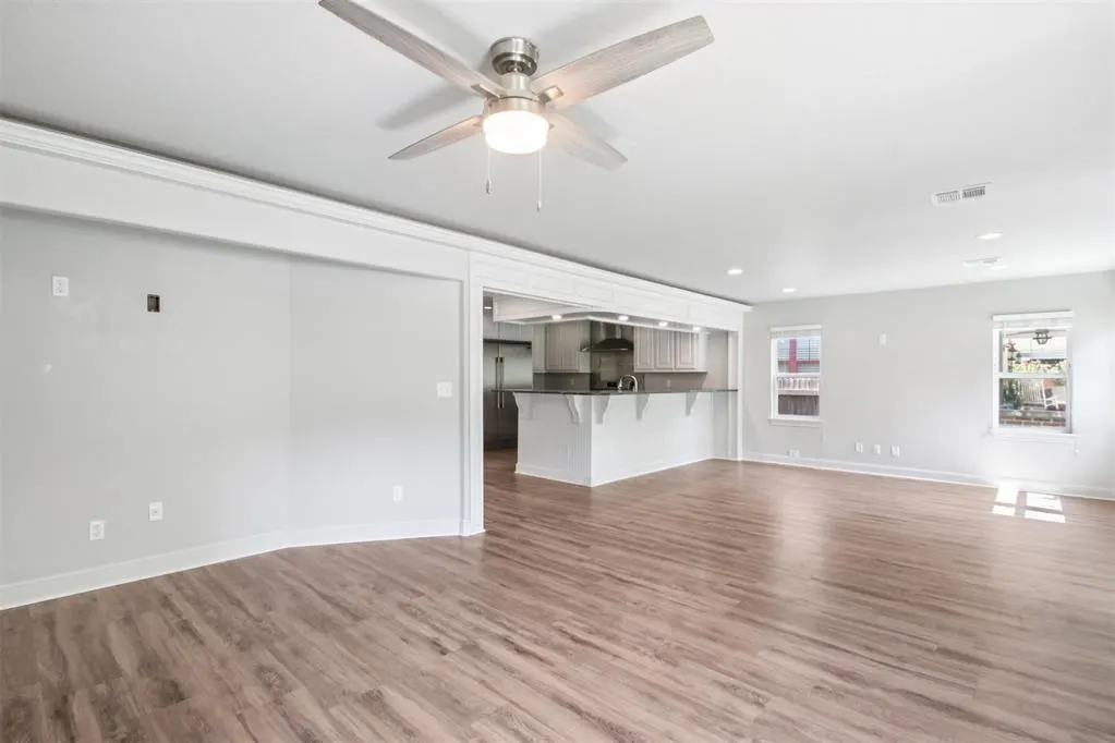 Photo 6 — 810 S Lahoma Avenue, Norman, OK 73069