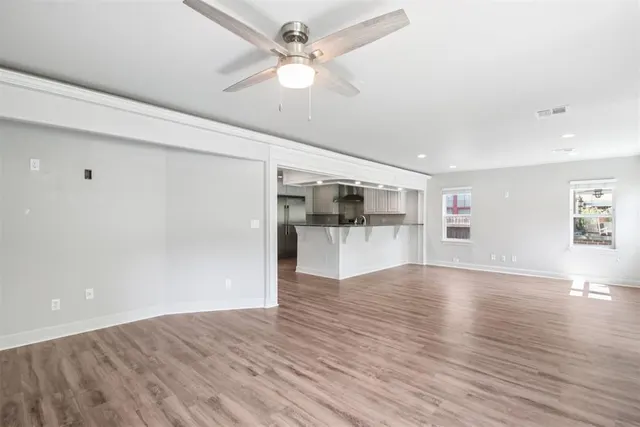 Photo 6 — 810 S Lahoma Avenue, Norman, OK 73069