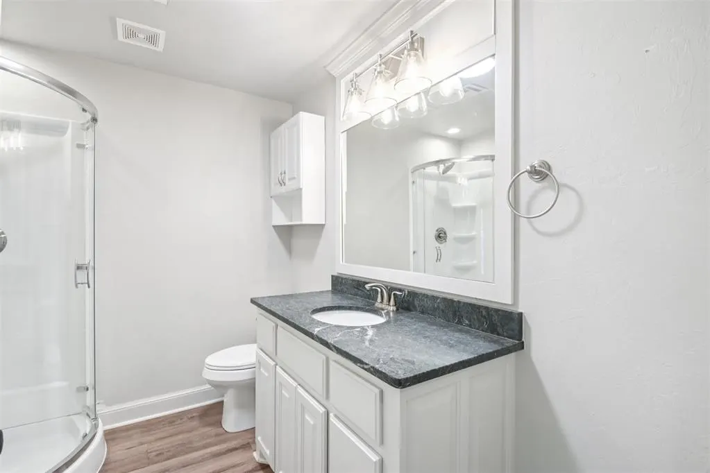 Photo 18 — 810 S Lahoma Avenue, Norman, OK 73069
