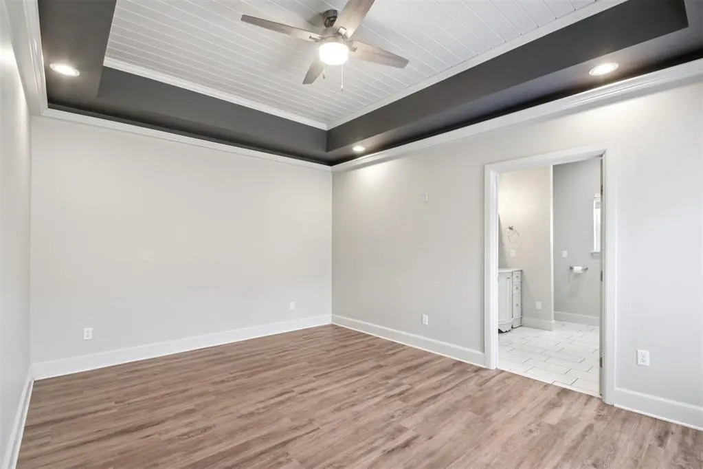 Photo 20 — 810 S Lahoma Avenue, Norman, OK 73069