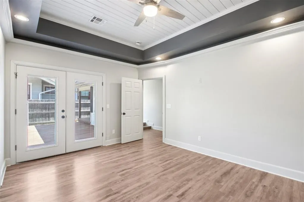 Photo 21 — 810 S Lahoma Avenue, Norman, OK 73069