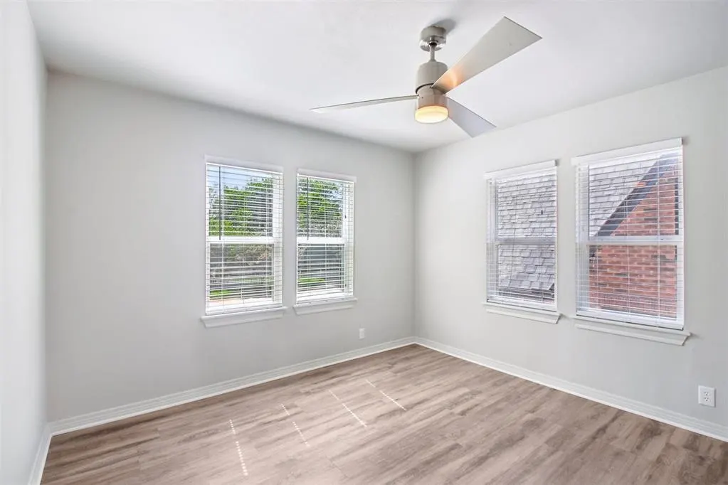Photo 26 — 810 S Lahoma Avenue, Norman, OK 73069