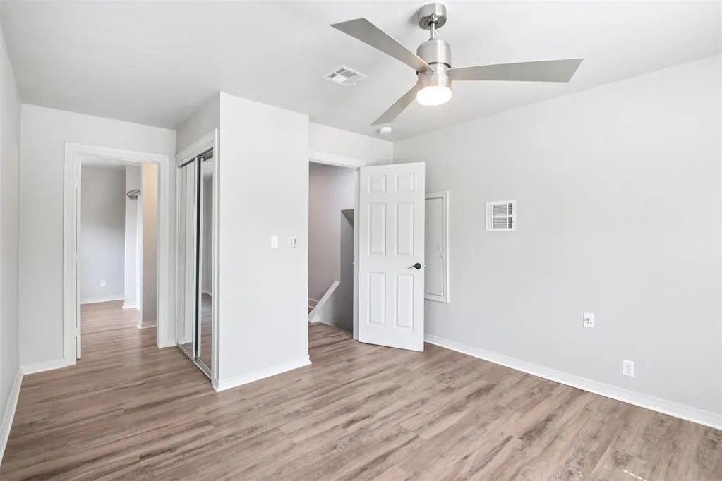 Photo 27 — 810 S Lahoma Avenue, Norman, OK 73069