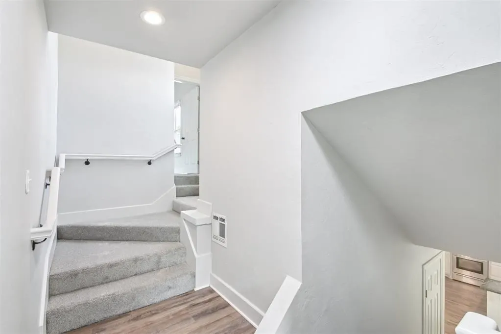 Photo 30 — 810 S Lahoma Avenue, Norman, OK 73069