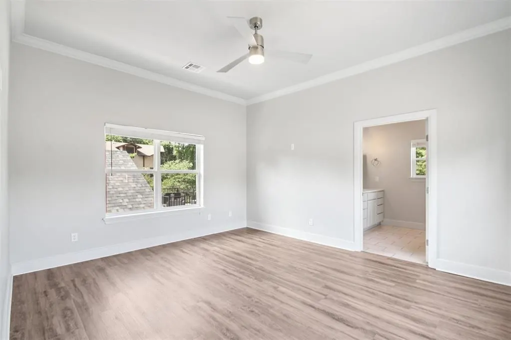 Photo 31 — 810 S Lahoma Avenue, Norman, OK 73069