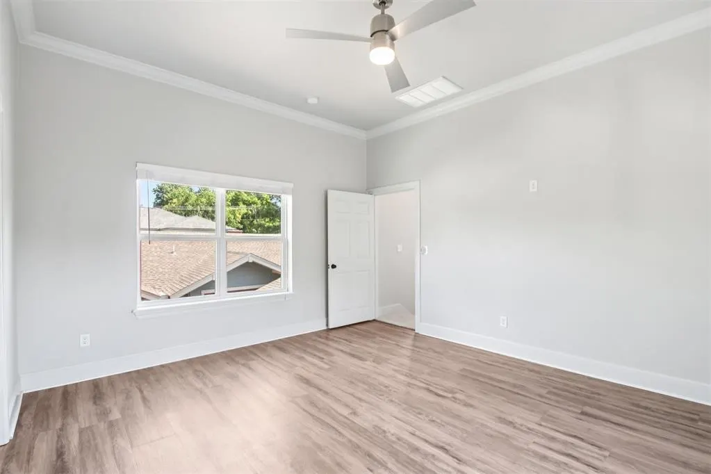 Photo 32 — 810 S Lahoma Avenue, Norman, OK 73069