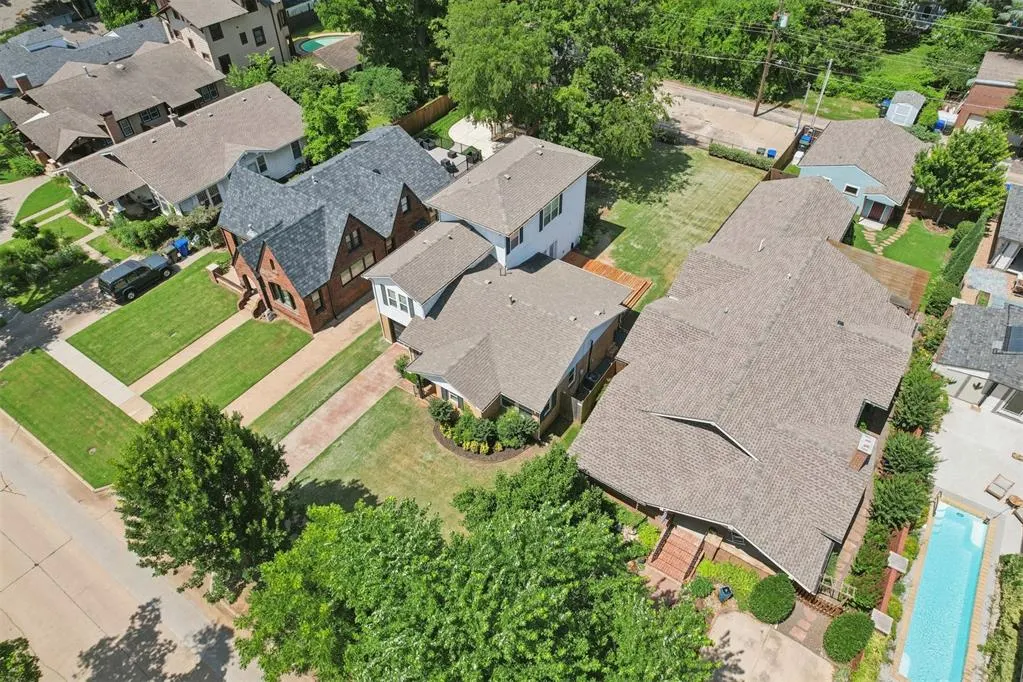 Photo 43 — 810 S Lahoma Avenue, Norman, OK 73069