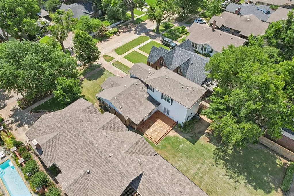 Photo 45 — 810 S Lahoma Avenue, Norman, OK 73069