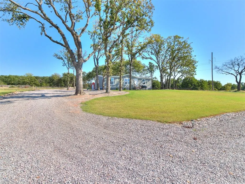 Photo 6 — 5351 SE 120th Avenue, Noble, OK 73068