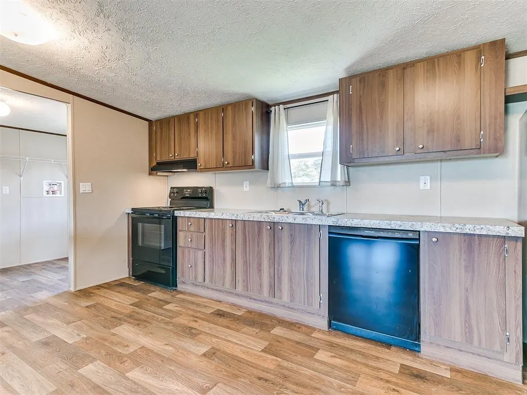Photo 21 — 5351 SE 120th Avenue, Noble, OK 73068