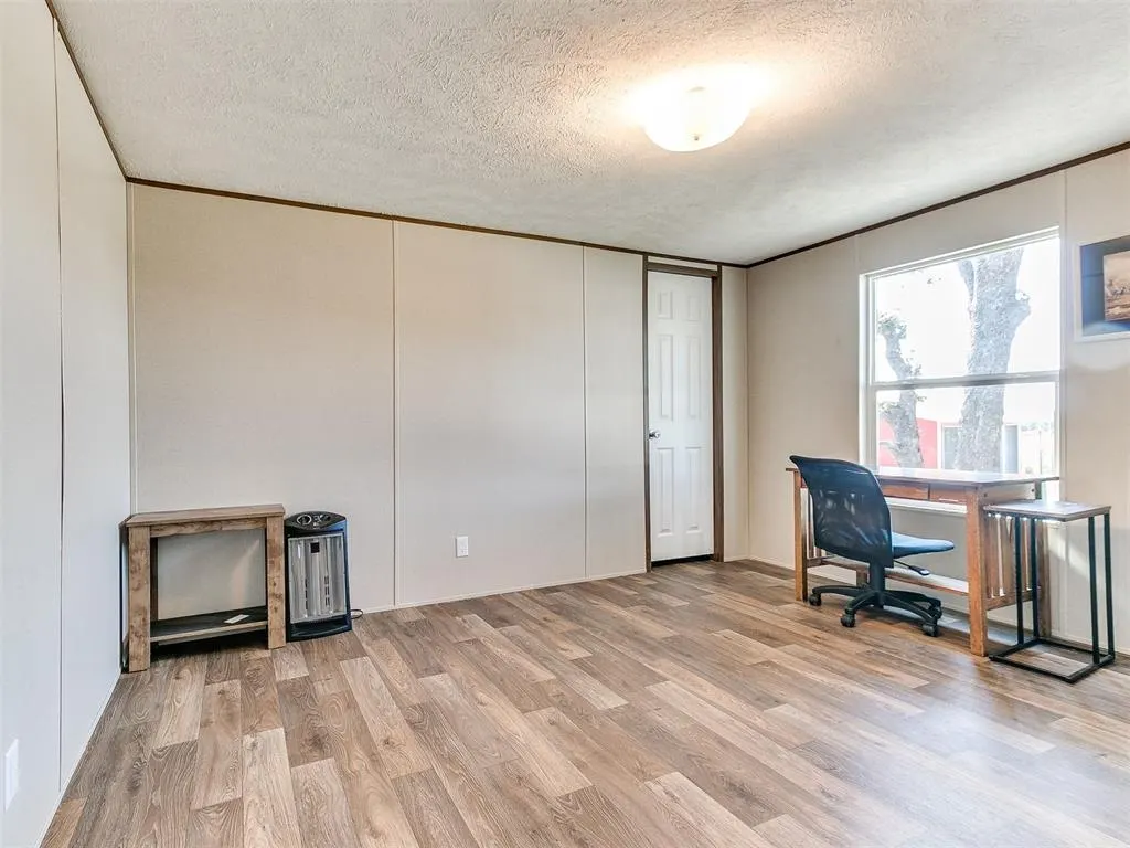 Photo 23 — 5351 SE 120th Avenue, Noble, OK 73068