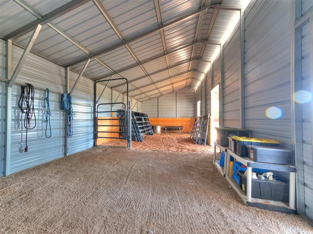 Photo 30 — 5351 SE 120th Avenue, Noble, OK 73068