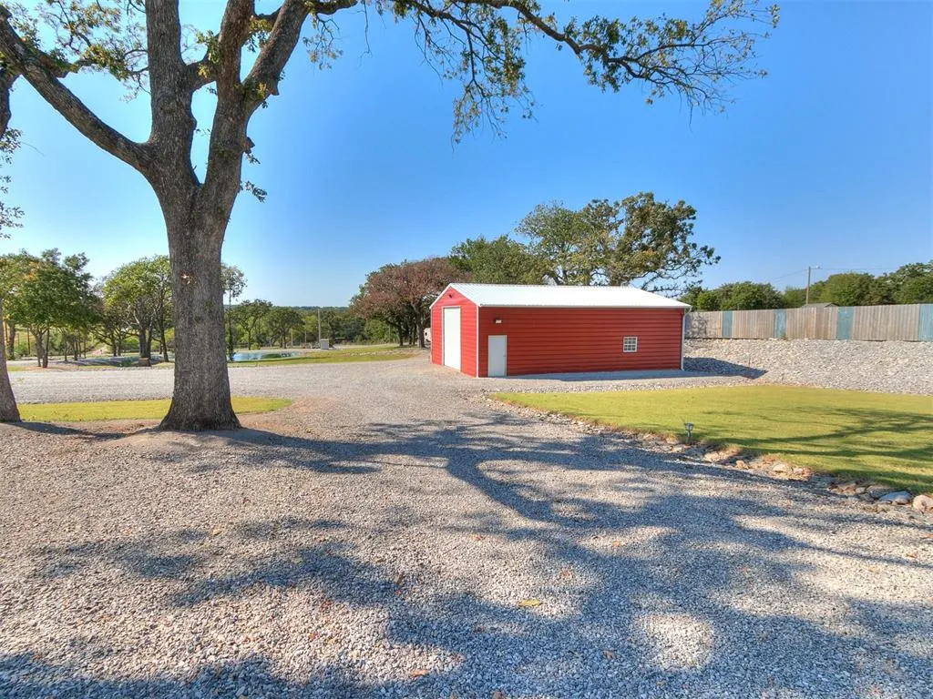 Photo 32 — 5351 SE 120th Avenue, Noble, OK 73068