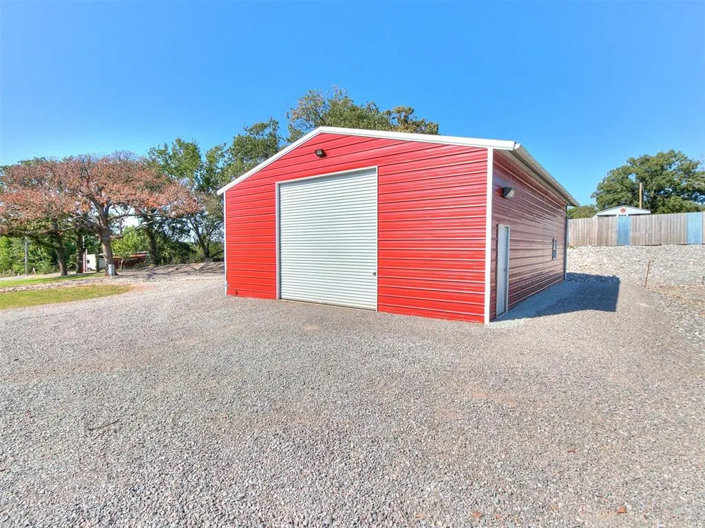 Photo 33 — 5351 SE 120th Avenue, Noble, OK 73068