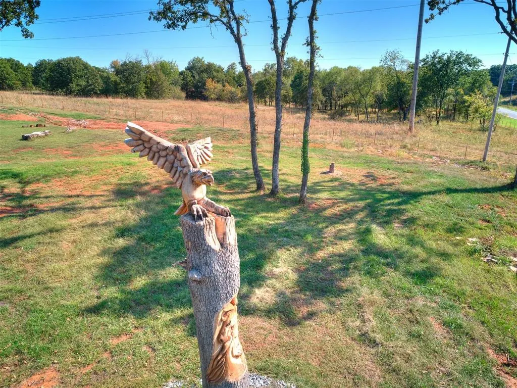 Photo 48 — 5351 SE 120th Avenue, Noble, OK 73068