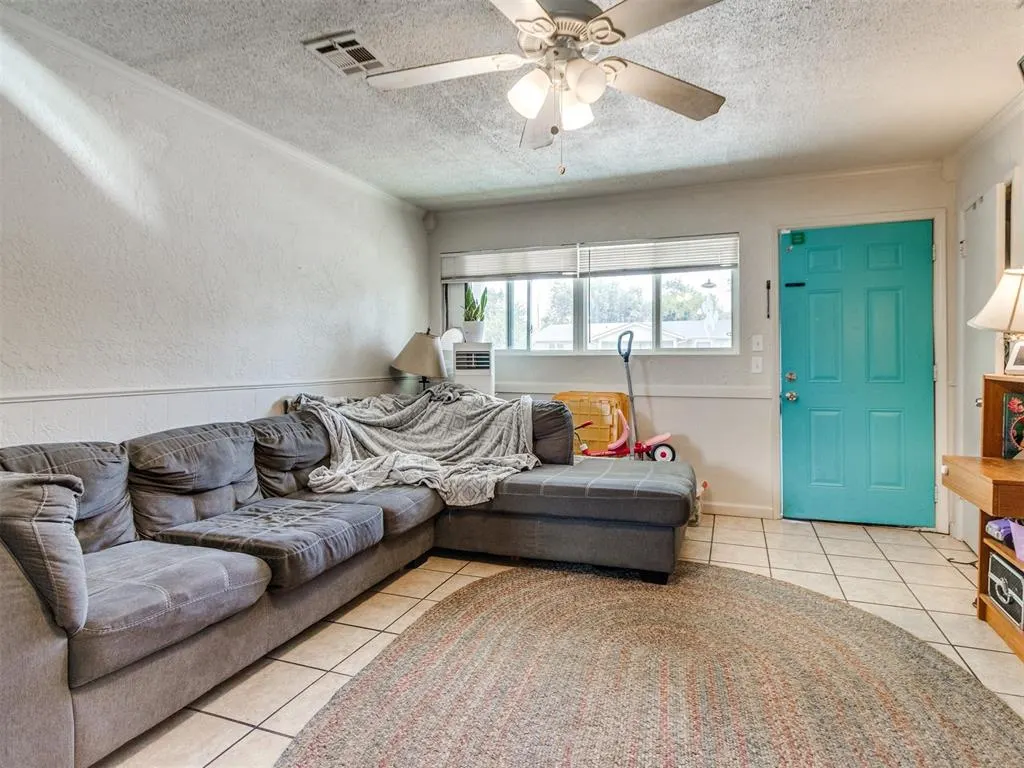 Photo 17 — 5305 S Drexel Avenue, Oklahoma City, OK 73119