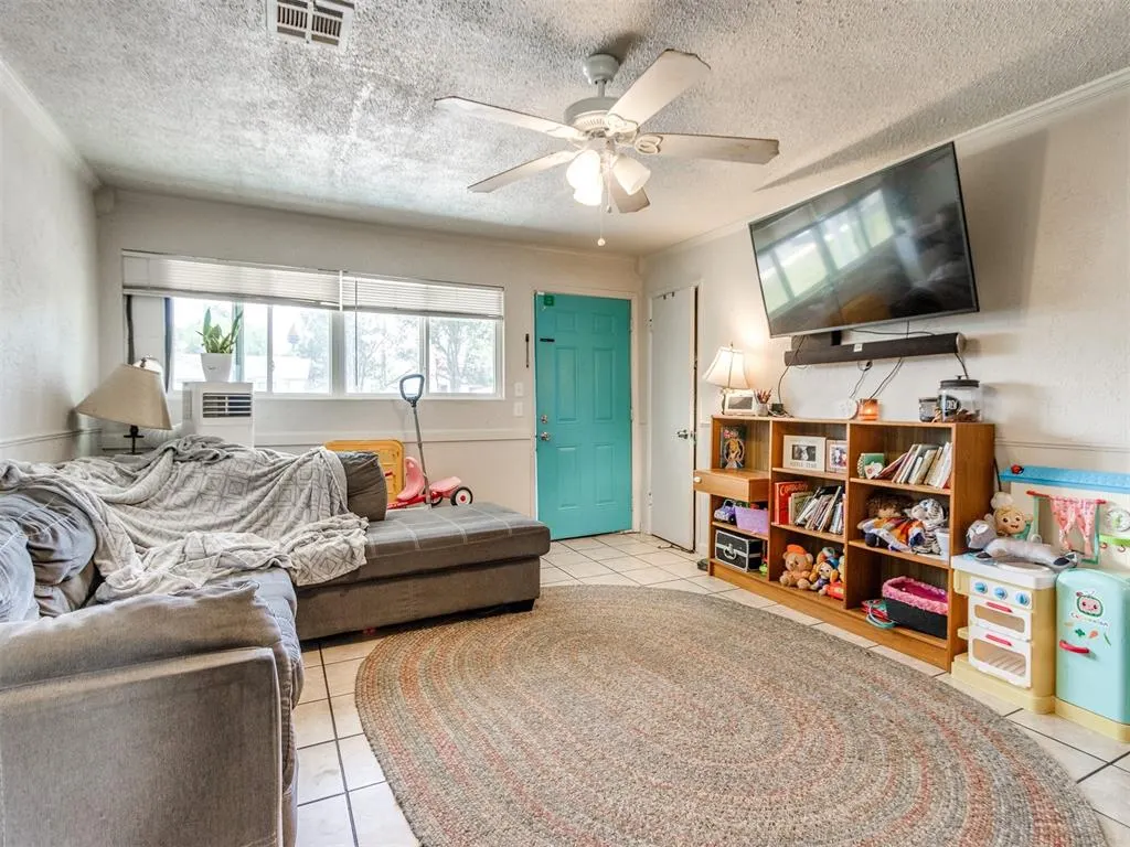 Photo 18 — 5305 S Drexel Avenue, Oklahoma City, OK 73119