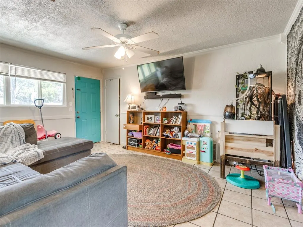 Photo 19 — 5305 S Drexel Avenue, Oklahoma City, OK 73119
