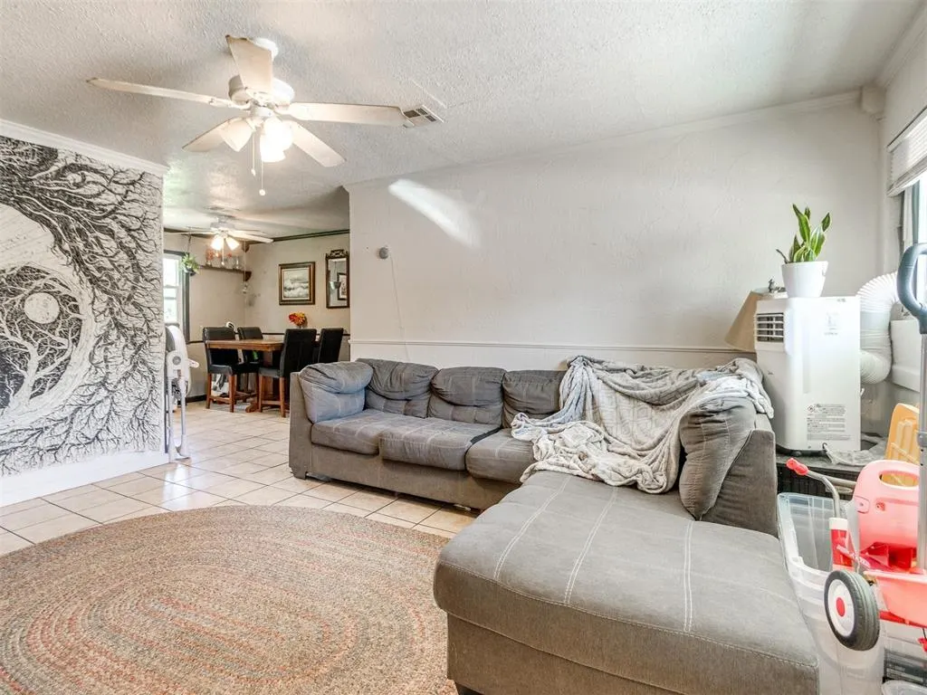 Photo 20 — 5305 S Drexel Avenue, Oklahoma City, OK 73119