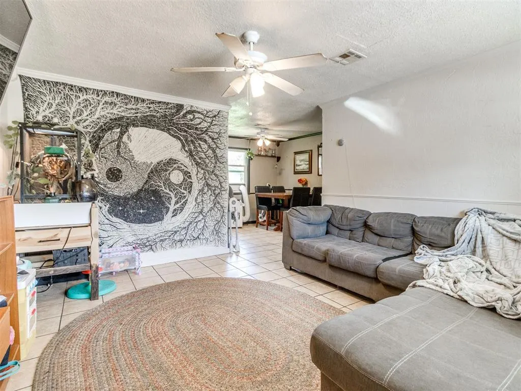 Photo 21 — 5305 S Drexel Avenue, Oklahoma City, OK 73119