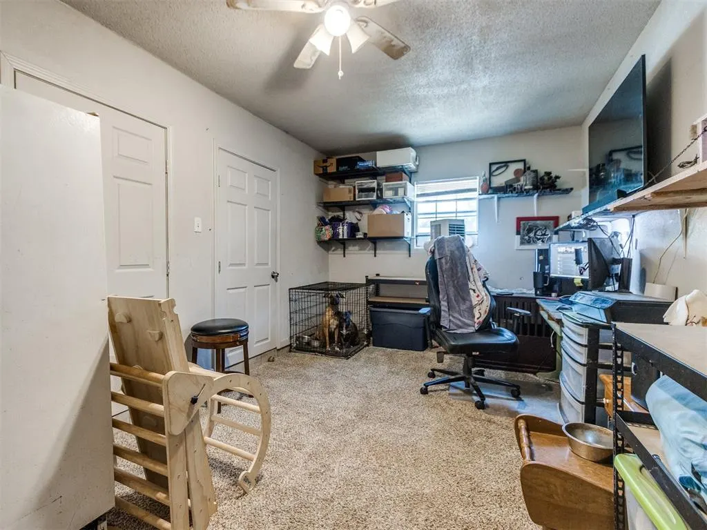 Photo 42 — 5305 S Drexel Avenue, Oklahoma City, OK 73119