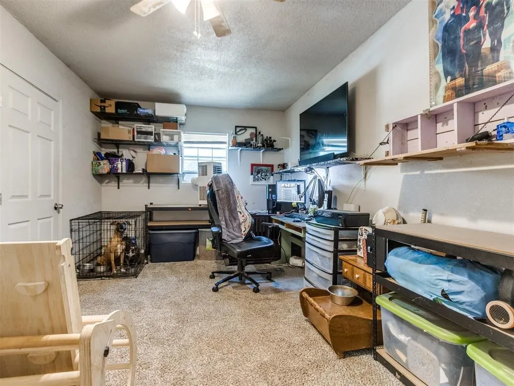 Photo 43 — 5305 S Drexel Avenue, Oklahoma City, OK 73119