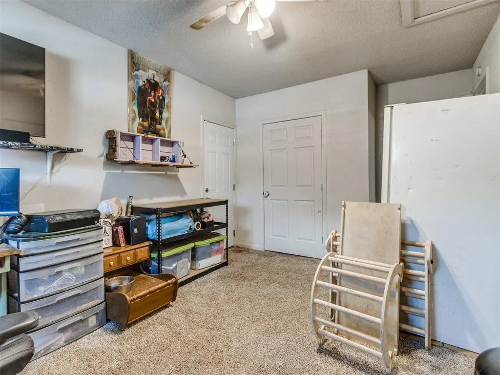Photo 44 — 5305 S Drexel Avenue, Oklahoma City, OK 73119