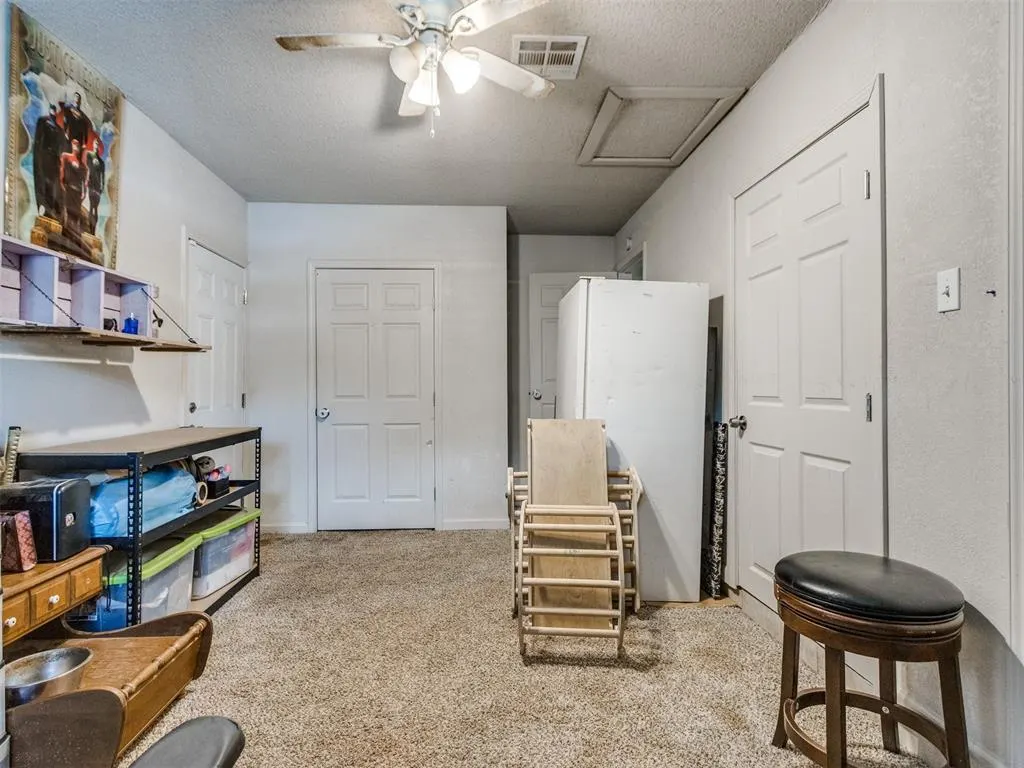 Photo 45 — 5305 S Drexel Avenue, Oklahoma City, OK 73119