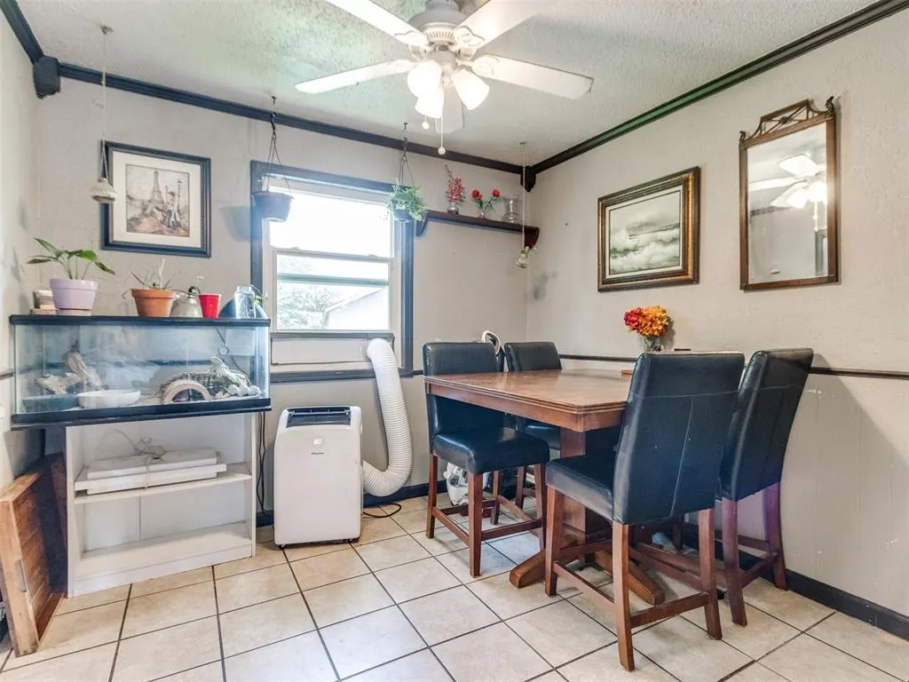 Photo 22 — 5305 S Drexel Avenue, Oklahoma City, OK 73119