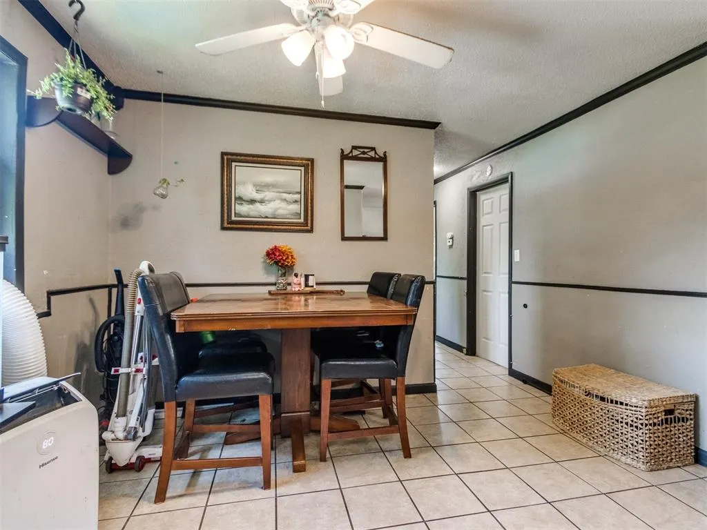 Photo 23 — 5305 S Drexel Avenue, Oklahoma City, OK 73119