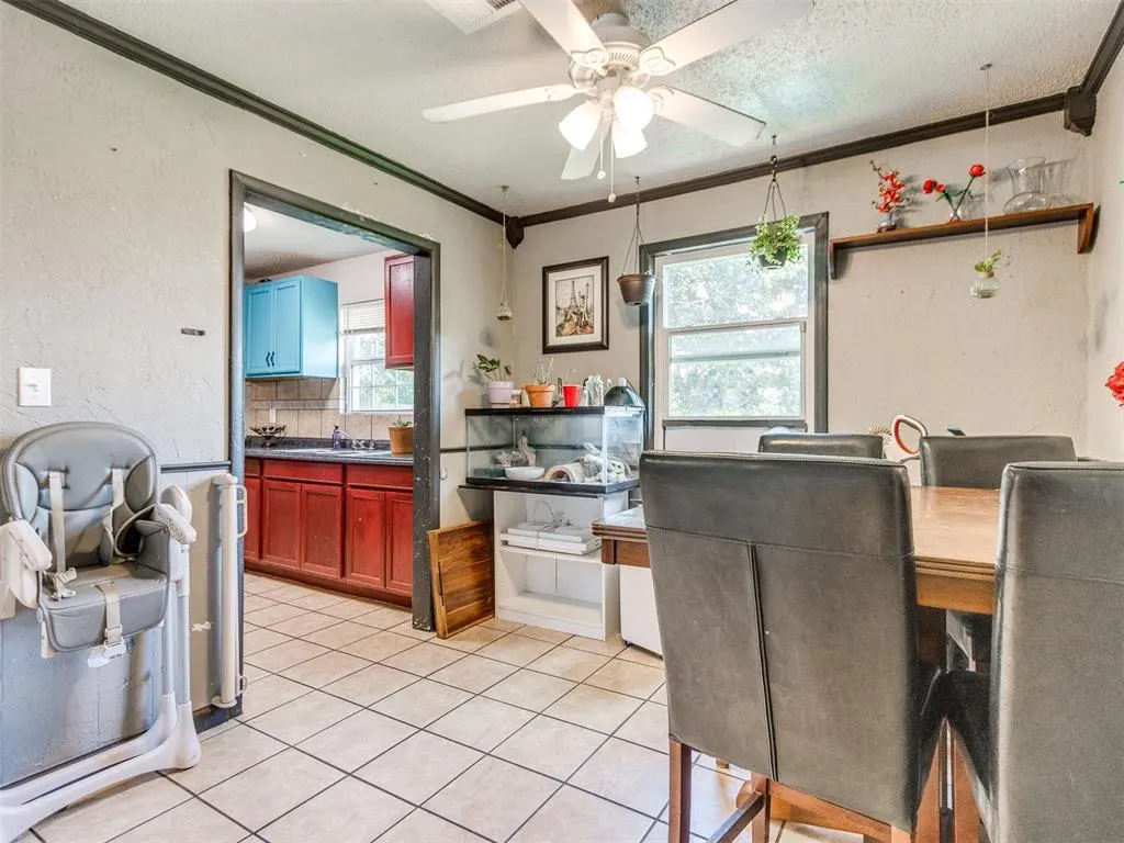 Photo 24 — 5305 S Drexel Avenue, Oklahoma City, OK 73119