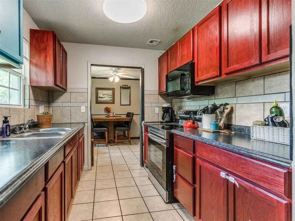 Photo 25 — 5305 S Drexel Avenue, Oklahoma City, OK 73119
