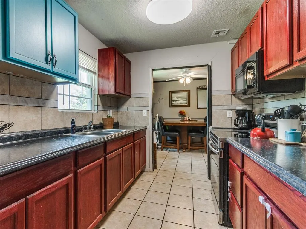 Photo 26 — 5305 S Drexel Avenue, Oklahoma City, OK 73119