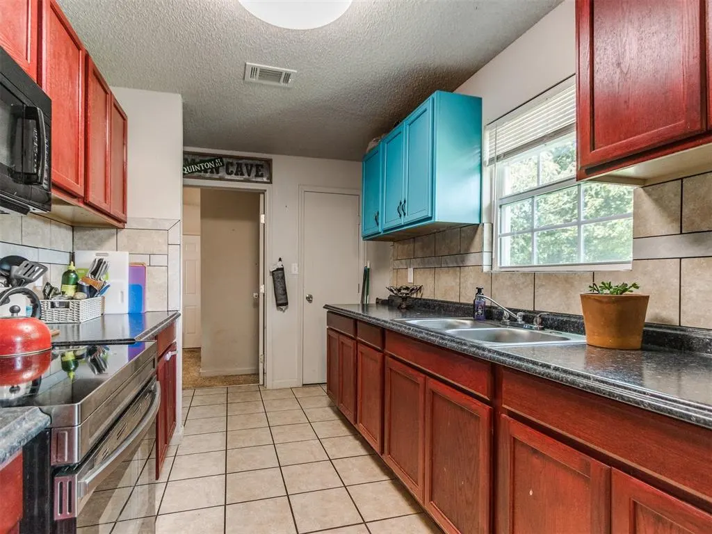 Photo 27 — 5305 S Drexel Avenue, Oklahoma City, OK 73119